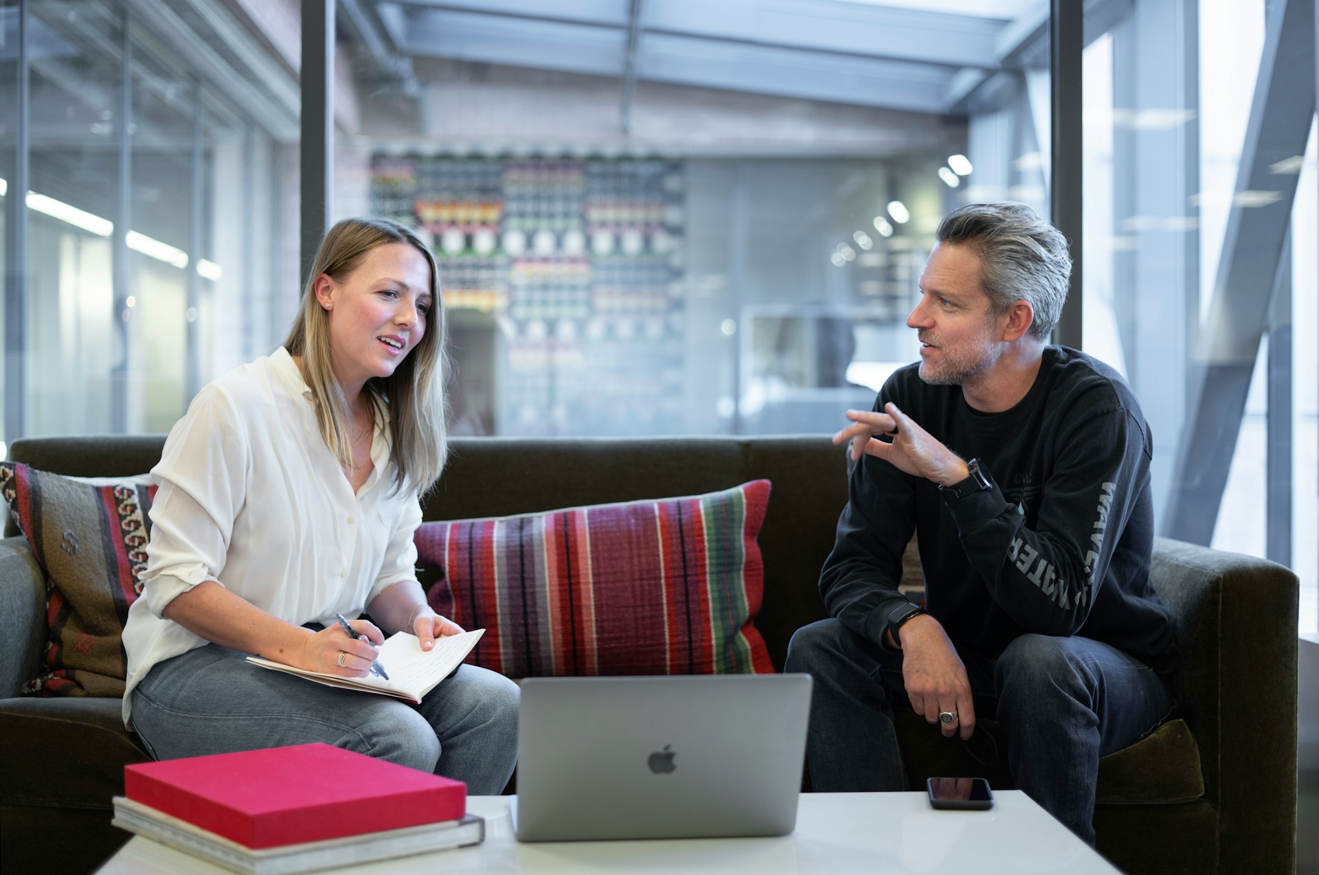 Why Travsta is the Key to Increasing Your Tour Sales