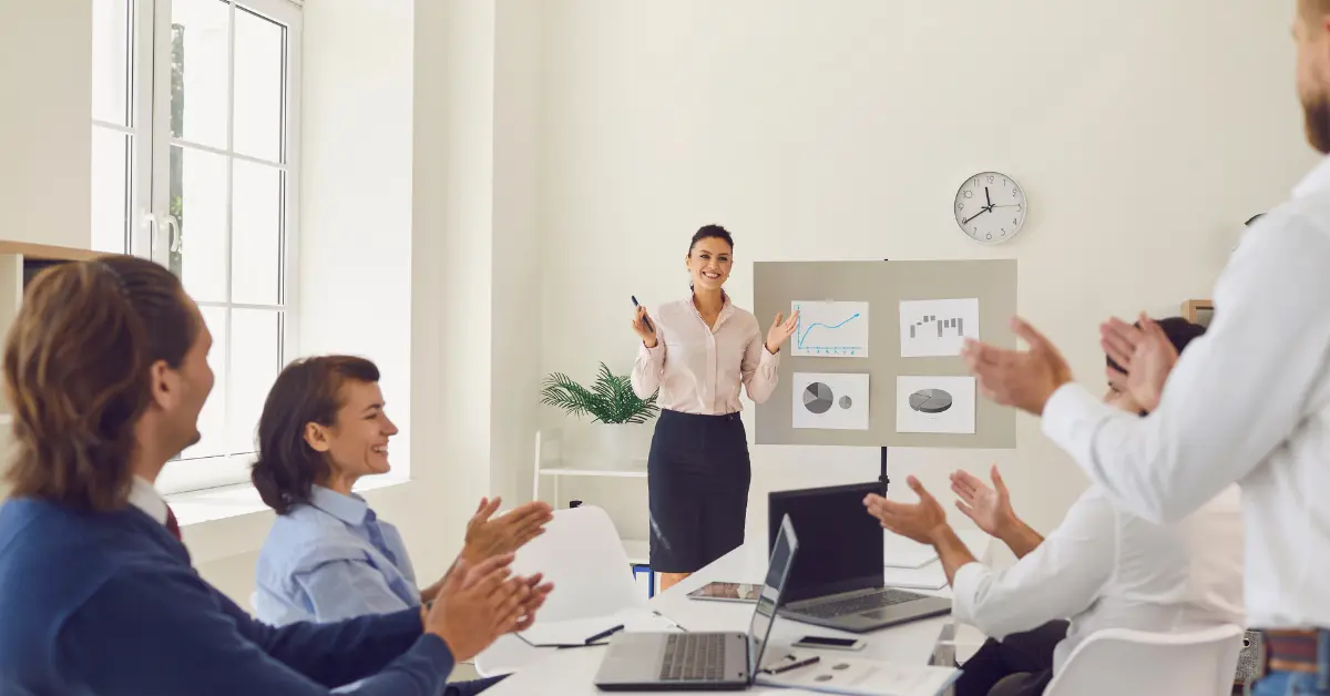 Why Travsta is the Key to Increasing Your Tour Sales