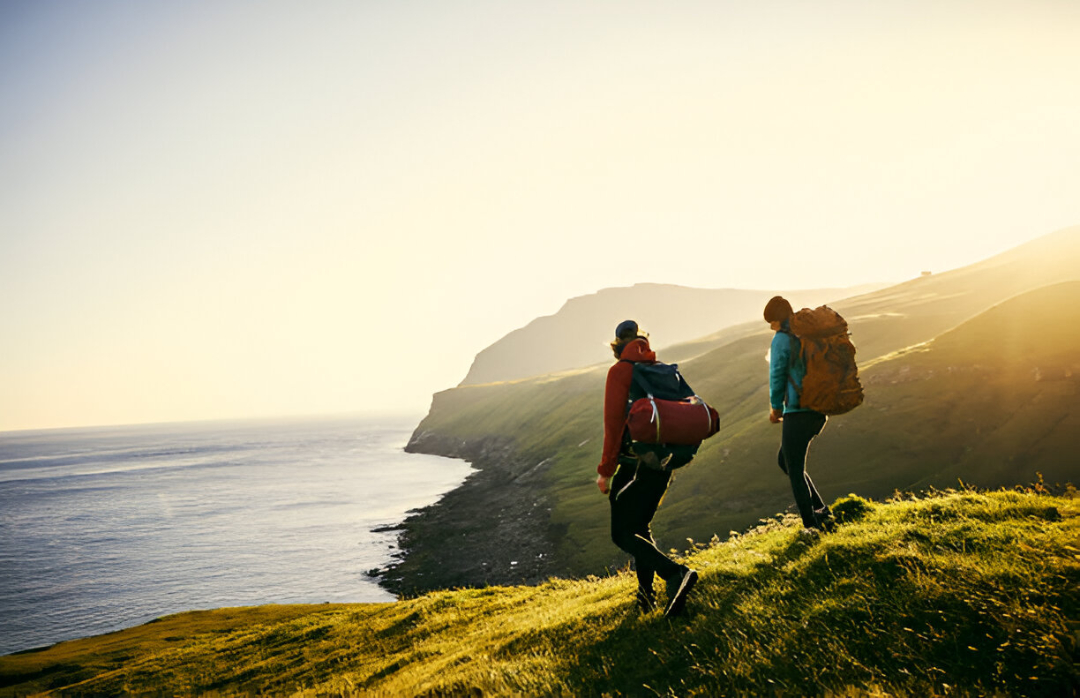 Travsta: The Best Alternative to Unmapped for Seamless Itinerary Management