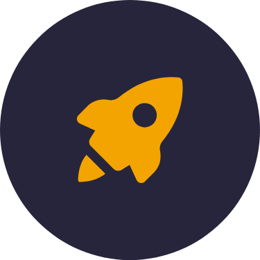Timeline Icon