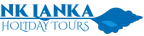 Sri Lanka Solo Tour
