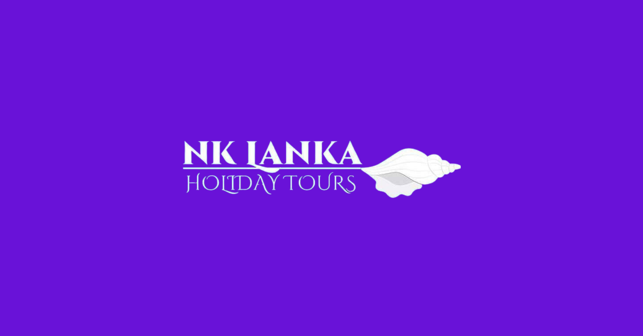 NK Lanka Holiday Tours saves time with Travsta