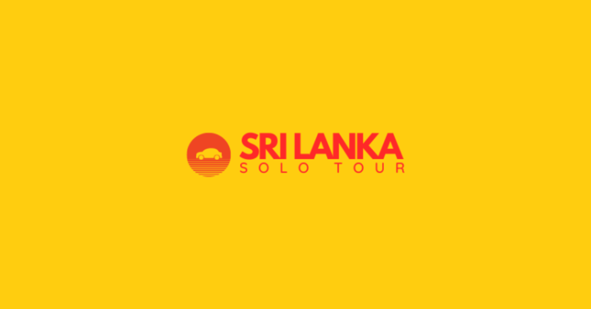 How Sri Lanka Solo Tour saves time and converts leads faster with Travsta