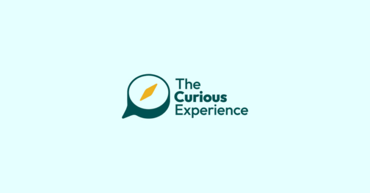 How The Curious Experiences built dynamic trip plans faster with Travsta